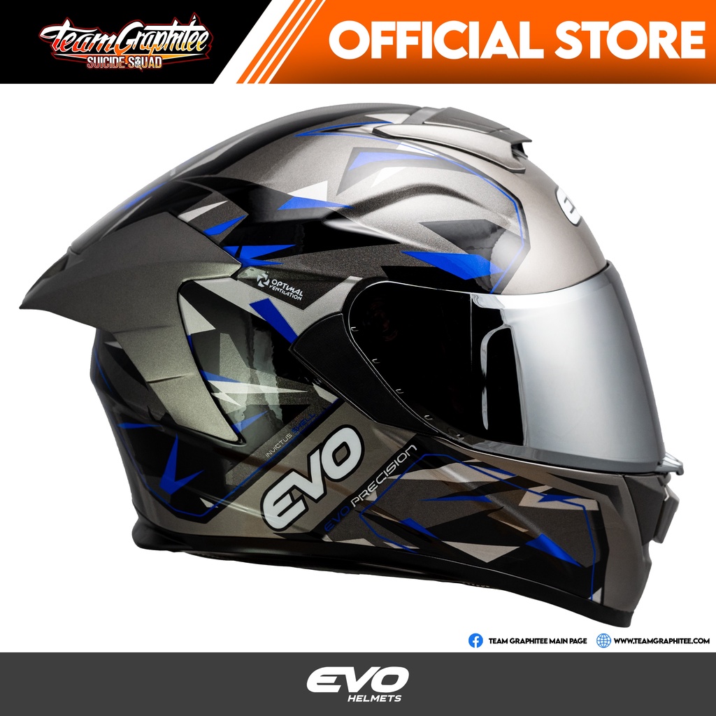 evo-helmet-gt-pro-precision-shopee-philippines