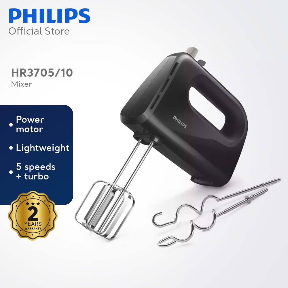 philips beater flipkart
