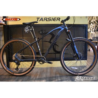 29er tan wall tires