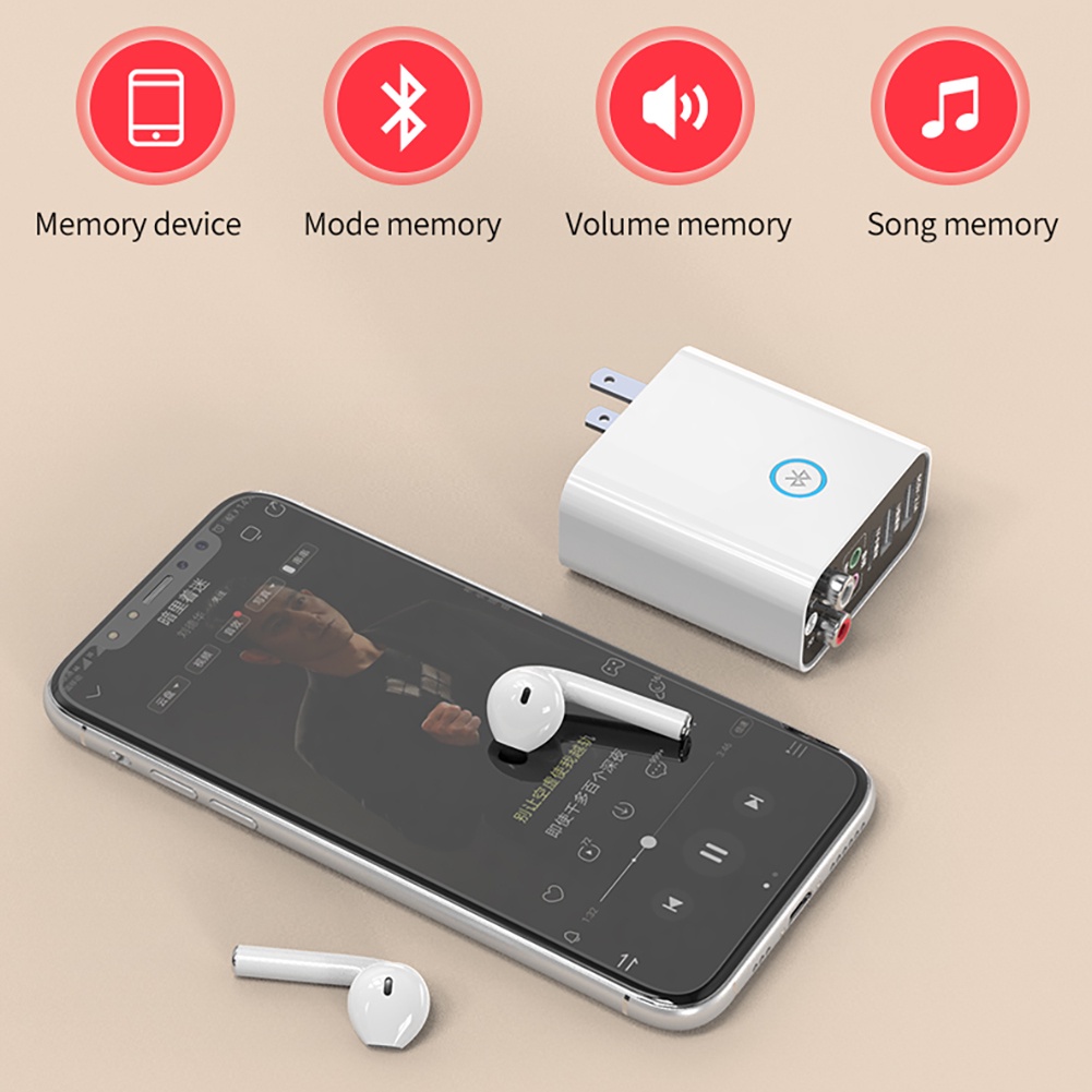 Daphne K16remote Control Version 2in1 5.0