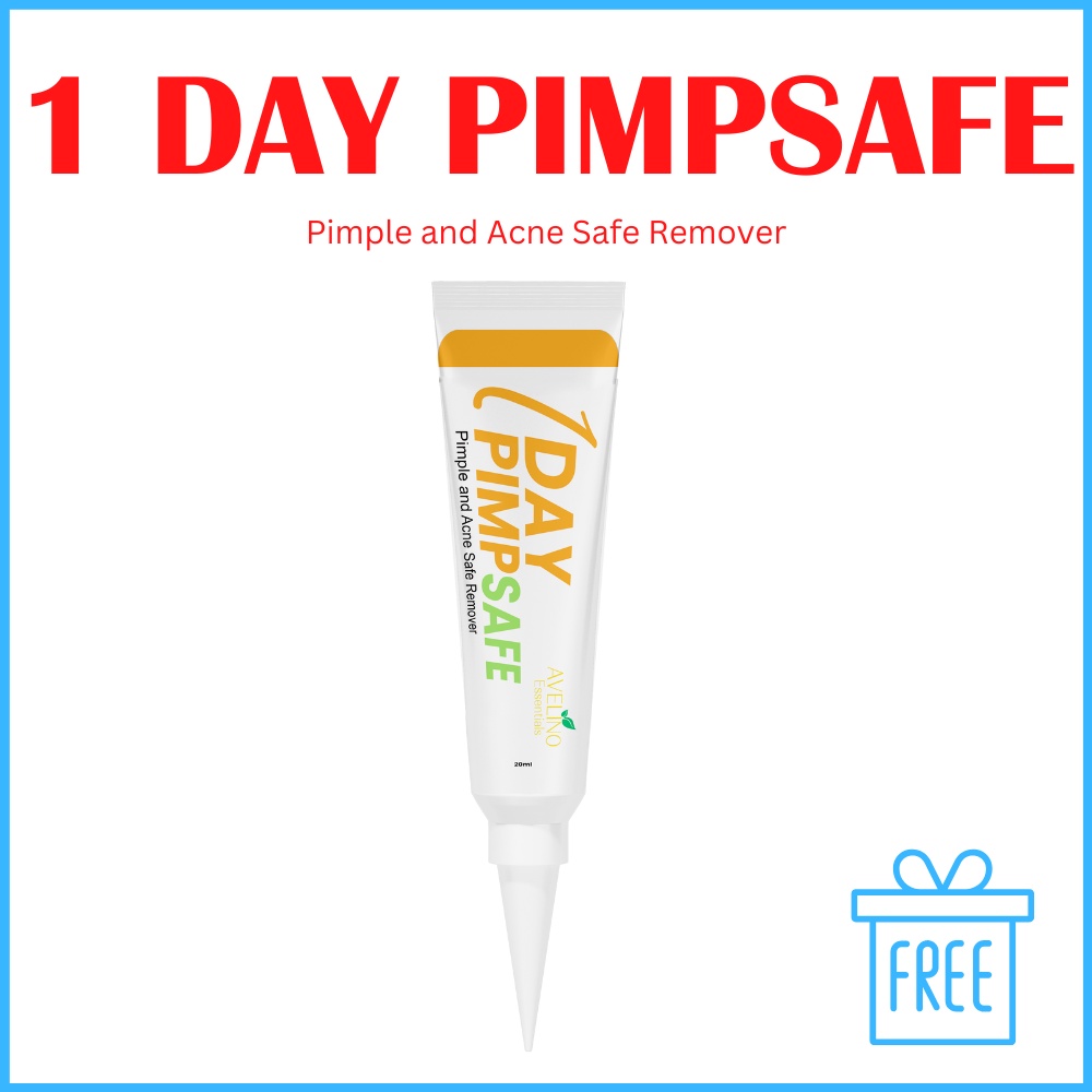 Acne Remover Gel Acne Pimple Treatment Skin Repair Acne Pimples Face