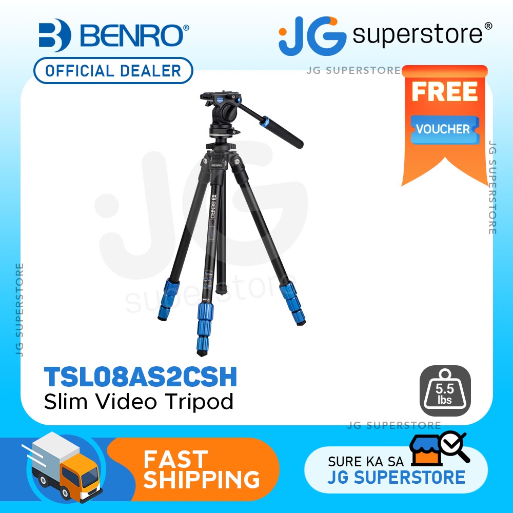 Tripods / Monopods Online Sale Camera Accessories at Great Prices