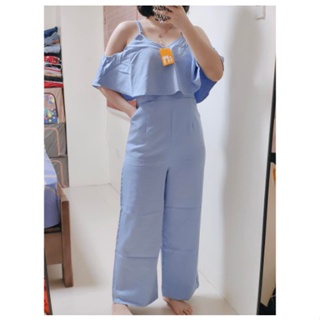 high pants - Jumpsuits & Rompers Best Prices and Online Promos