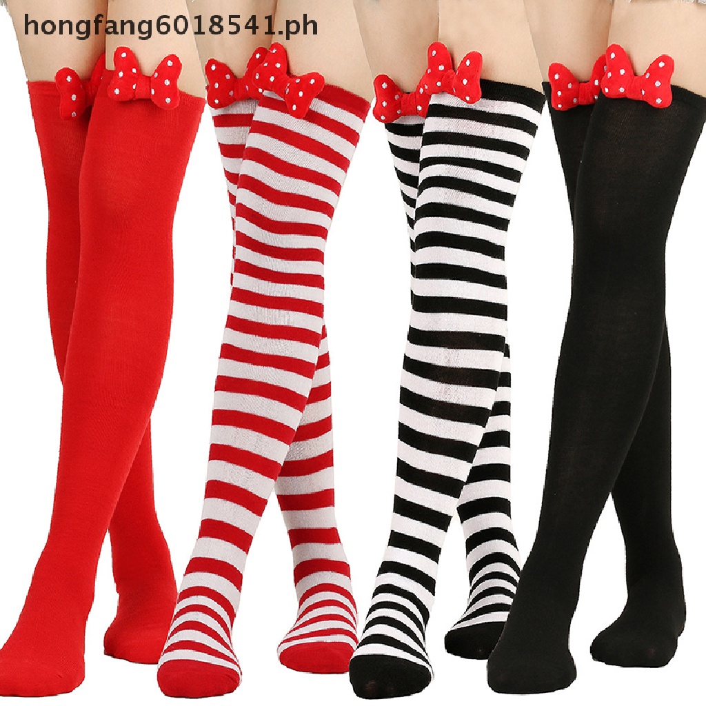 christmas stockings for women