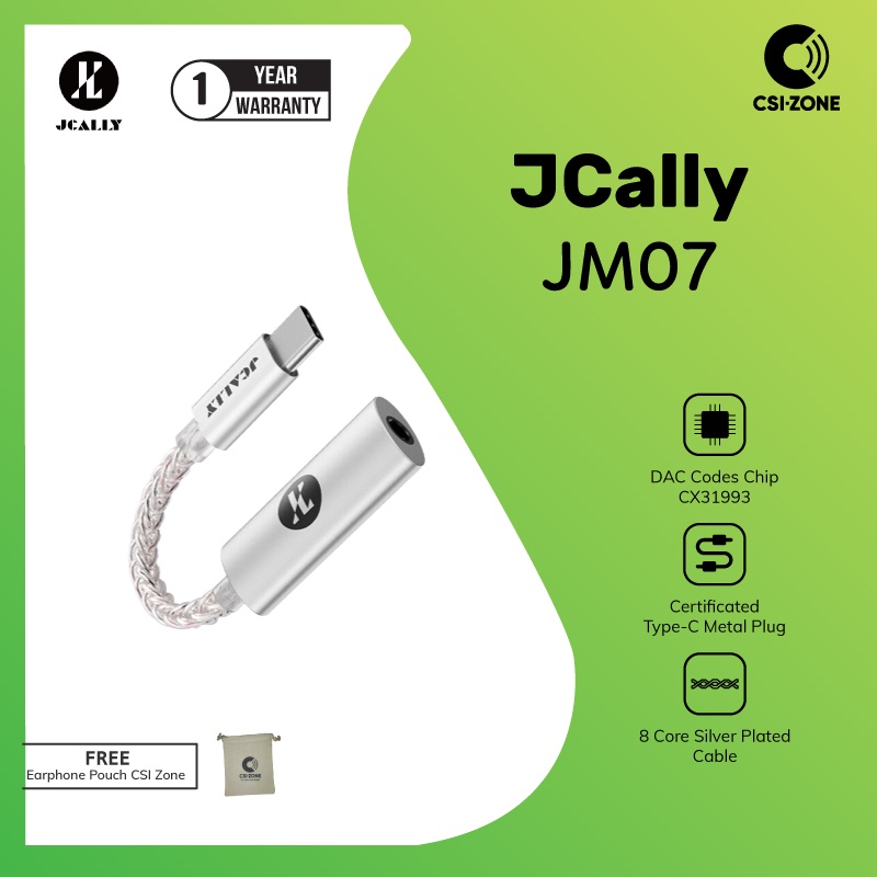 Usb Type C To 3 . 5 Mm 