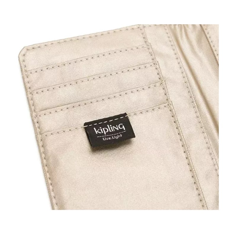 Kipling Passport Holder Shopee Philippines