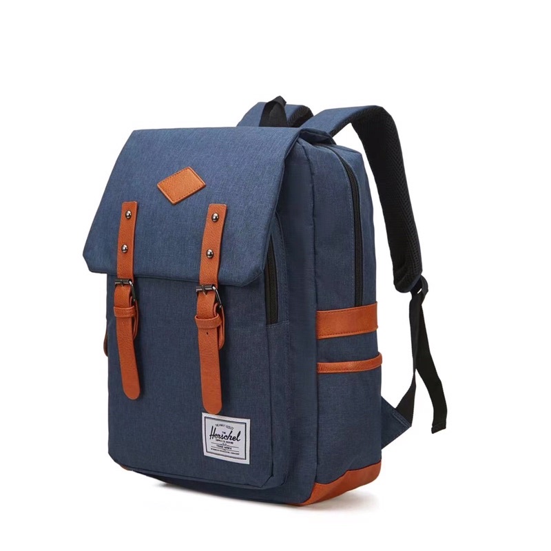 herschel backpack Backpacks Best Prices and Online Promos Women's