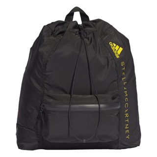 adidas TRAINING adidas by Stella McCartney Gym Sack HG8640