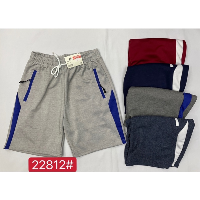 gsp shorts - Best Prices and Online Promos - Jan 2023 | Shopee Philippines