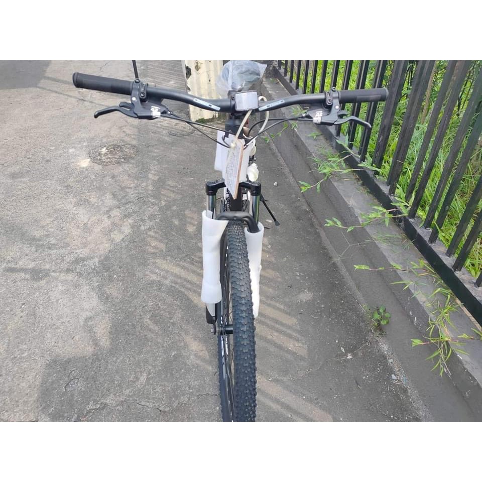 trinx majest 189 price