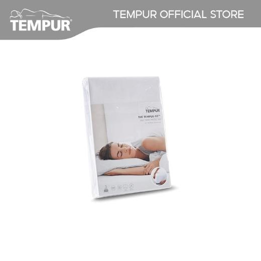 Tempur Mattress Protector Shopee Philippines