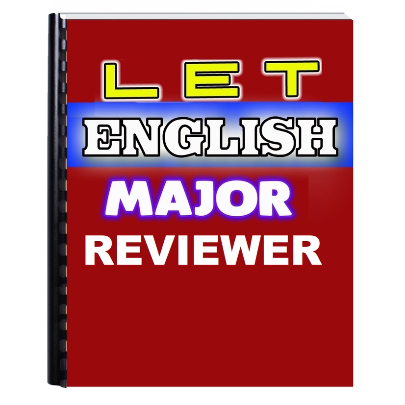 let-english-major-reviewer-shopee-philippines