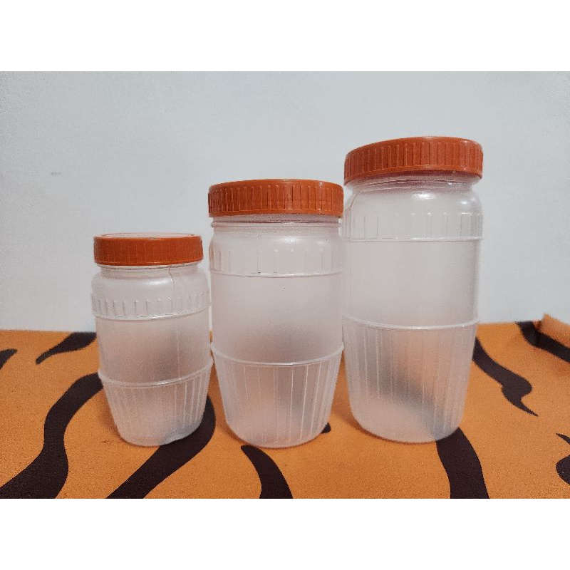 peanut butter container, small Shopee Philippines