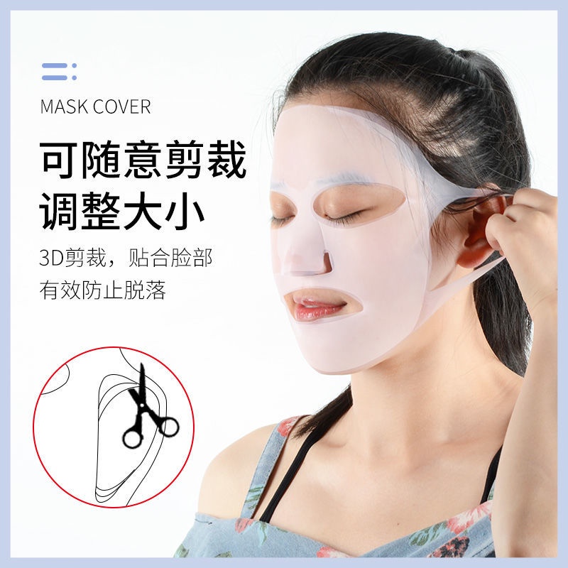 mesh-mask-best-prices-and-online-promos-jan-2023-shopee-philippines