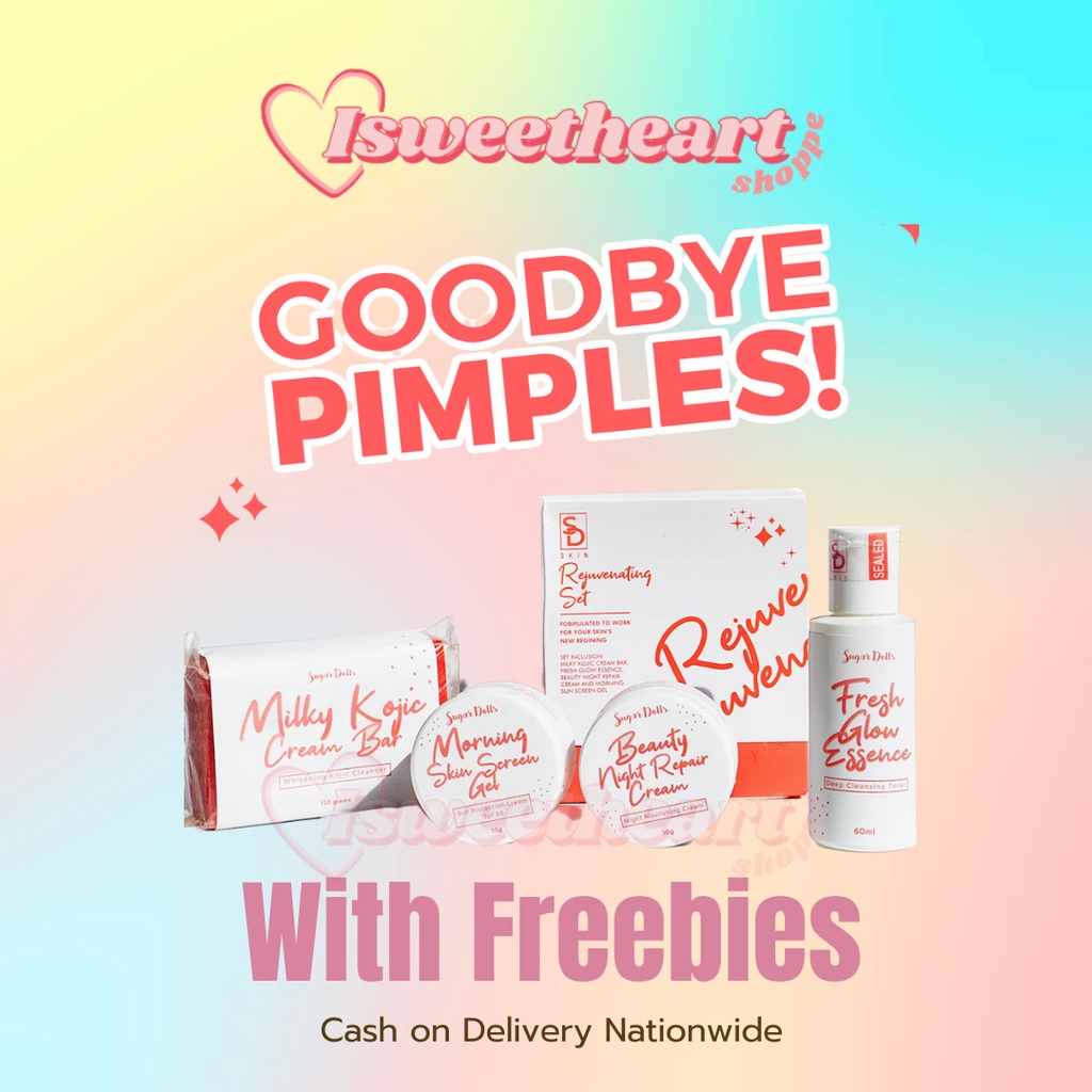 sugar-dolls-rejuvenating-set-shopee-philippines