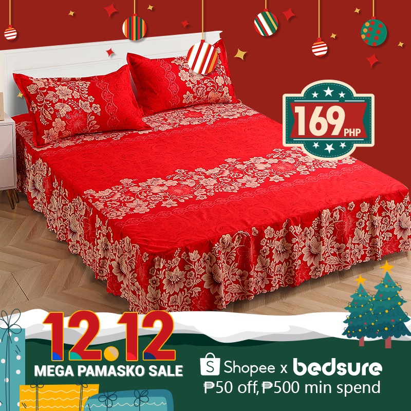 uratex-standard-bed-sizes-philippines-hanaposy