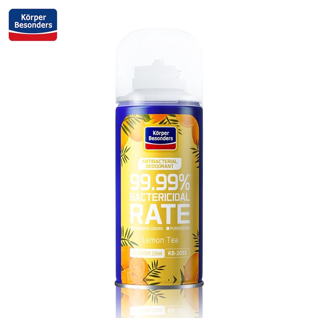 Glodway Korper Besonders Deodorant Car Odor Remover Spray Air Cleaner