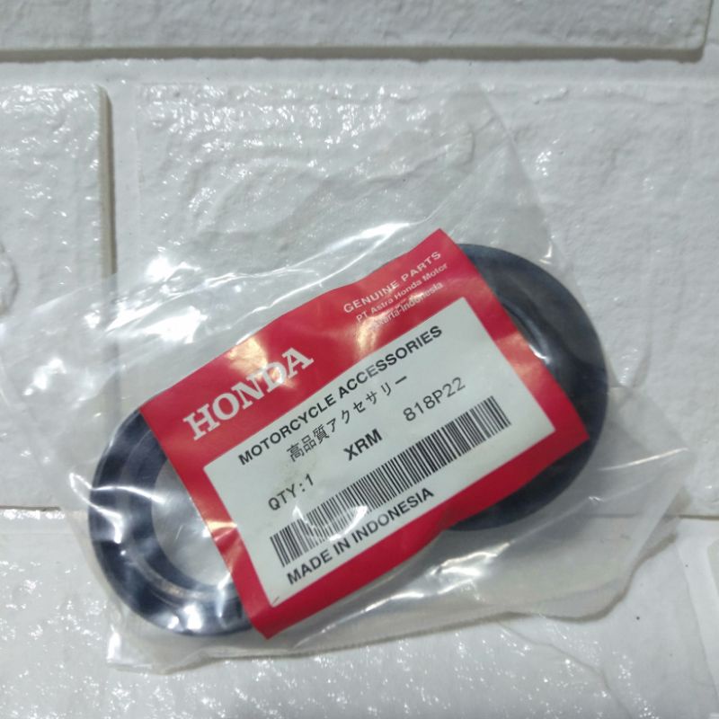 oil seal xrm 125