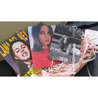 Ultraviolence Album by Lana Del Rey Cassette Tape | Shopee Philippines