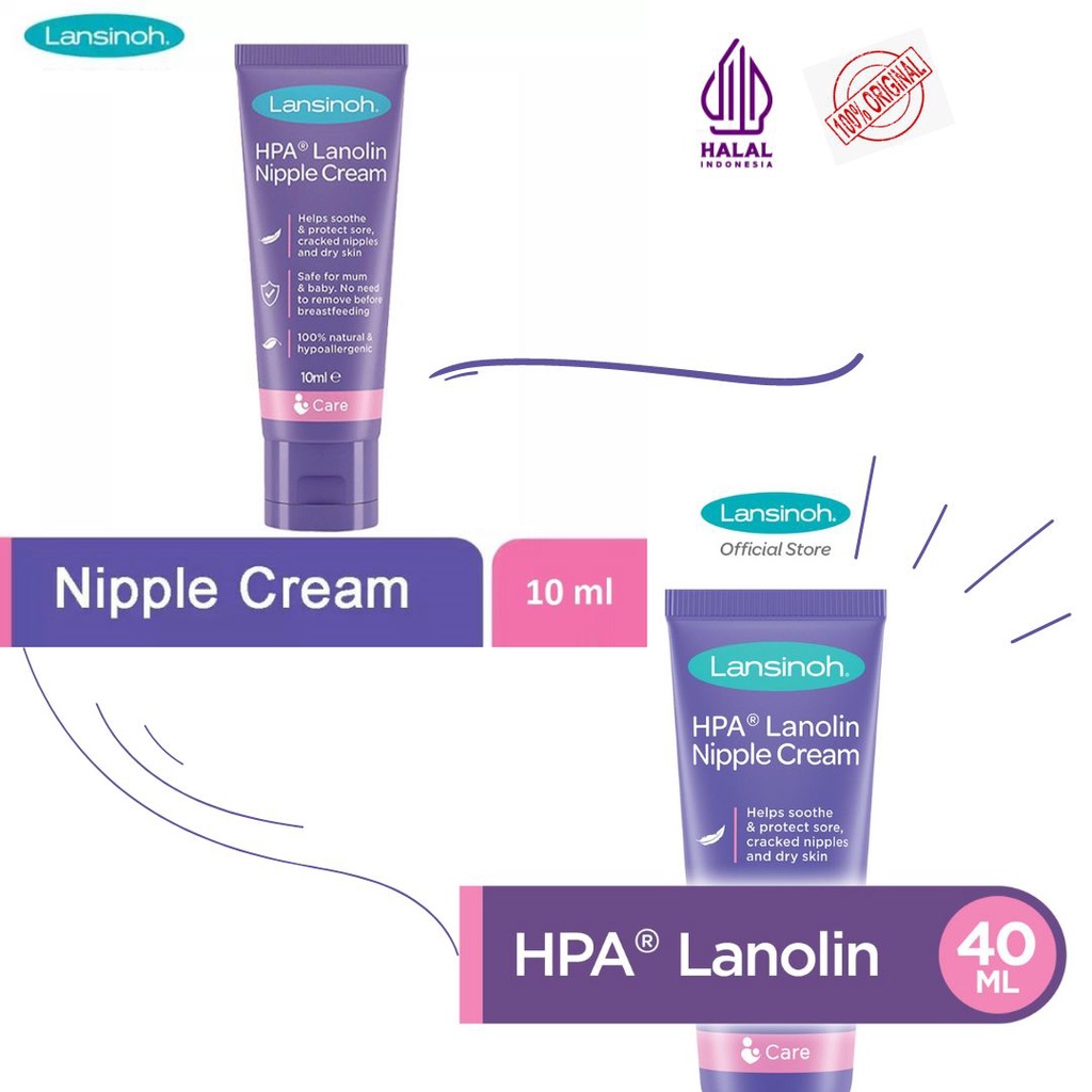 lansinoh-hpa-lanolin-nipple-cream-nipple-cream-nipple-breast-milk