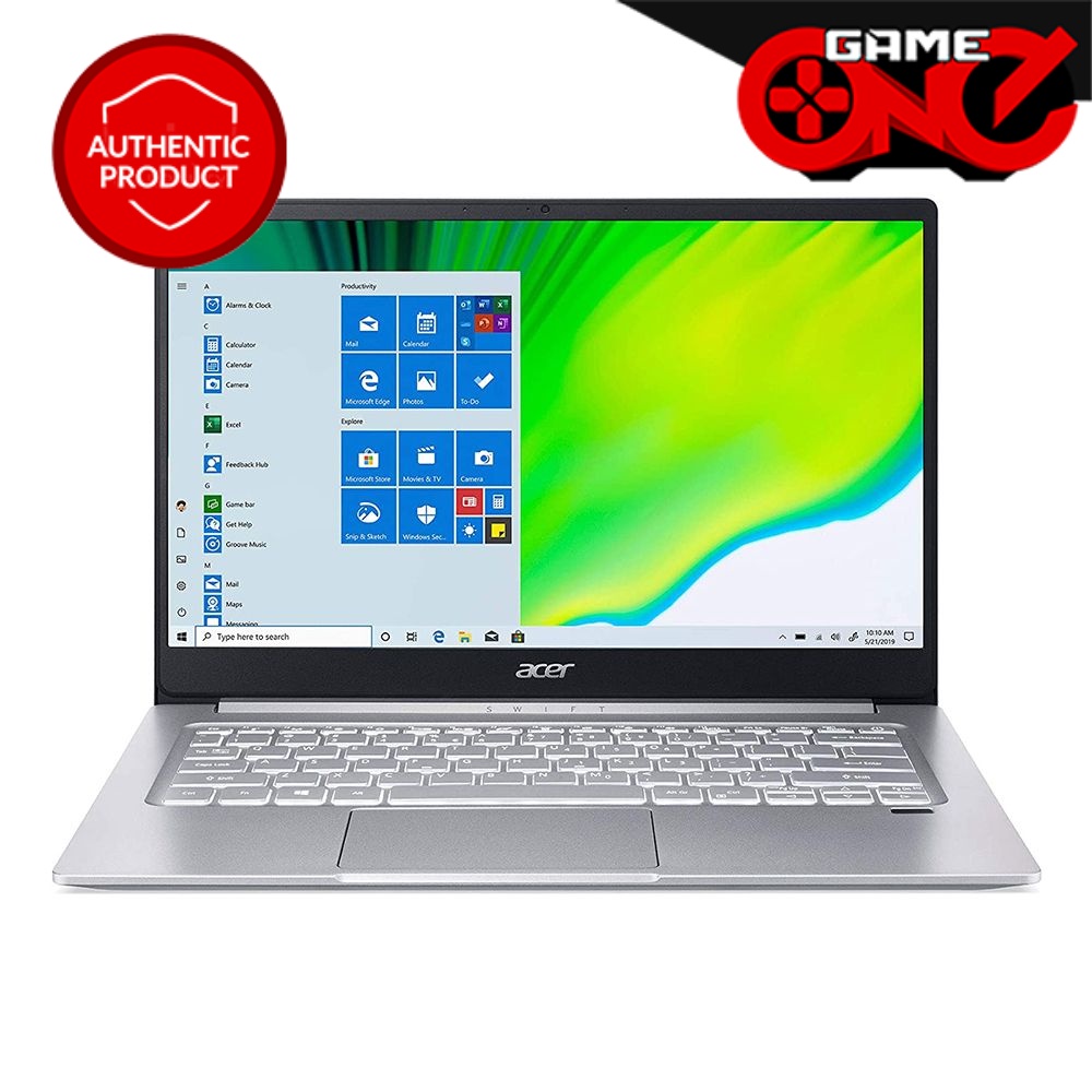 acer-swift-3-sf314-43-r06n-14-amd-ryzentm-5-5500u-radeon-graphics