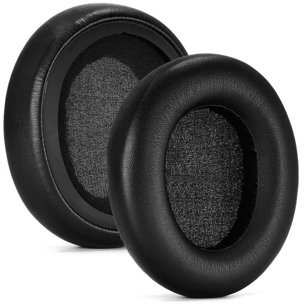 Replacement Ear Pad Earpads Foam Cushions For teelSeries Arctis Nova ...