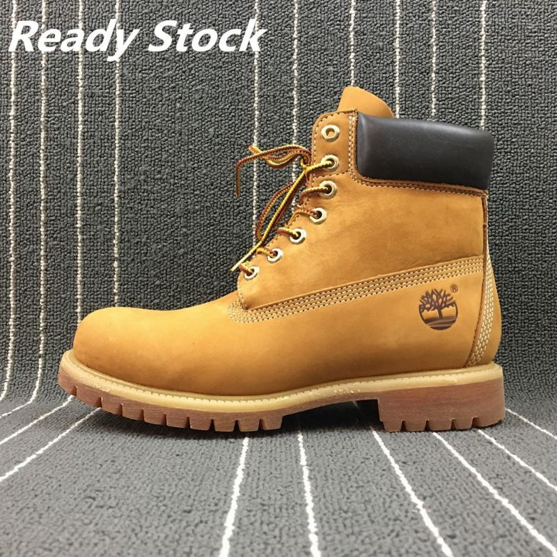 timberland pro