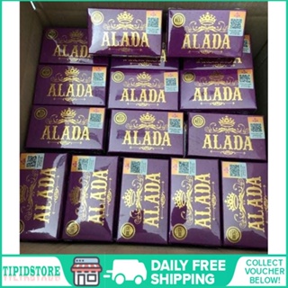 alada - Best Prices and Online Promos - Mar 2023 | Shopee Philippines