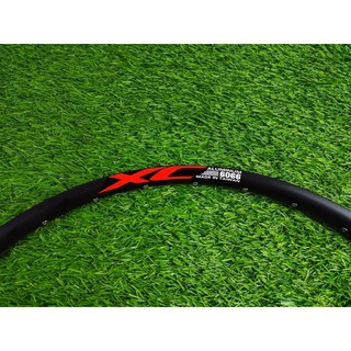 GBBS Sagmit Brooklyn XC MTB Double Wall Rim 26 27.5 29 Mountain Bike ...