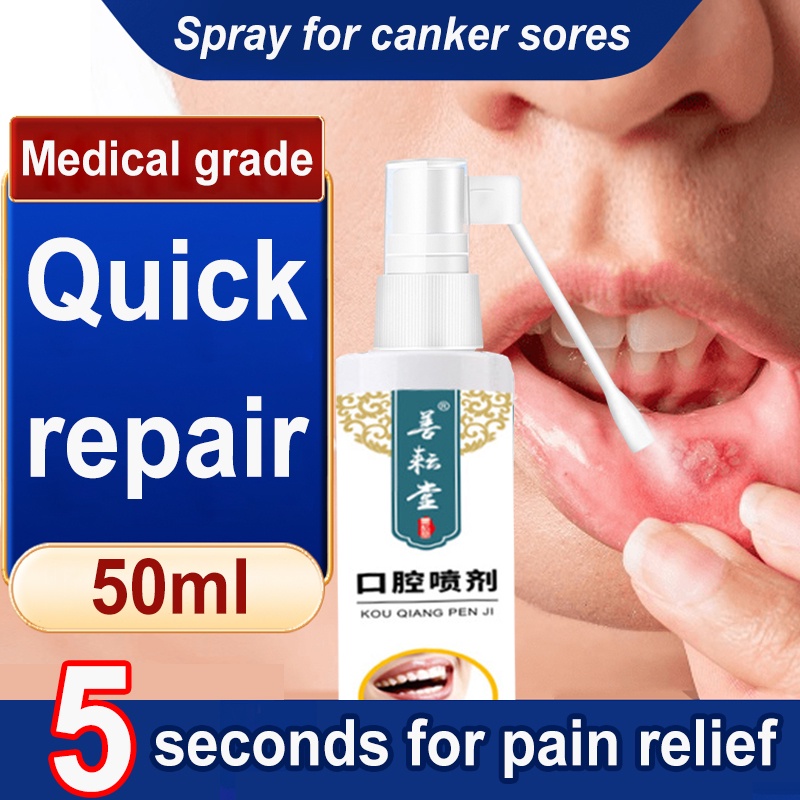 canker-mouth-sore-solution-treatment-50ml-mouth-sore-solution-mouth