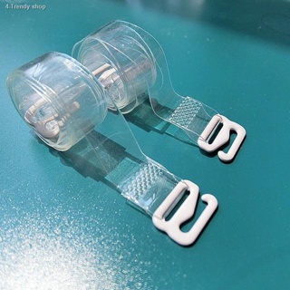 ◙▬♨New arrival plastic strap hight quality