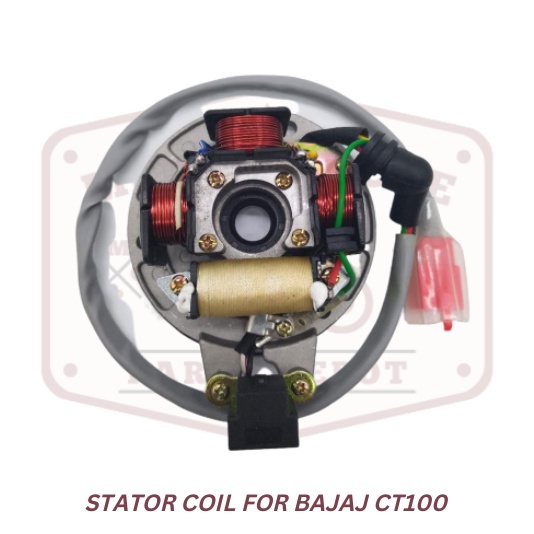 honda crf hm