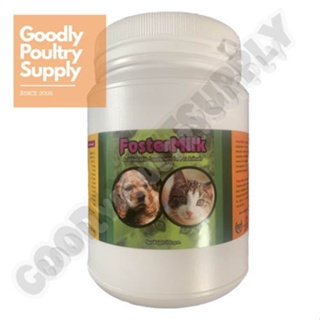Foster Milk for Cats and Dogs 500gms. #1