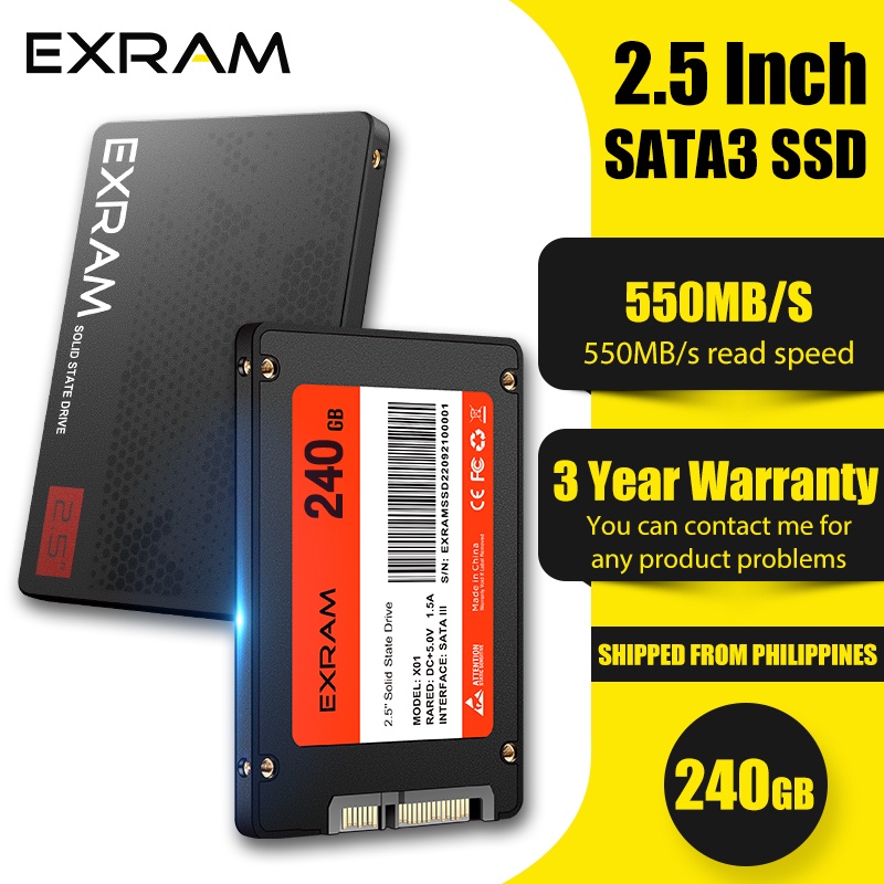 【5％OFF】 DATARAM 480GB 2.5インチ SSDドライブ ソリッドステートドライブ BIOSTAR Racing