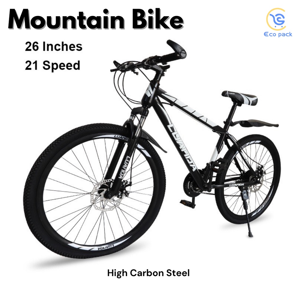 kinesis gran fondo ti for sale