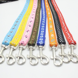 ∈2021 Hot Sell Cartoon Print Small Dog Vest Safety Leash and Cat Pet Harness with Bell Dogs and Cats