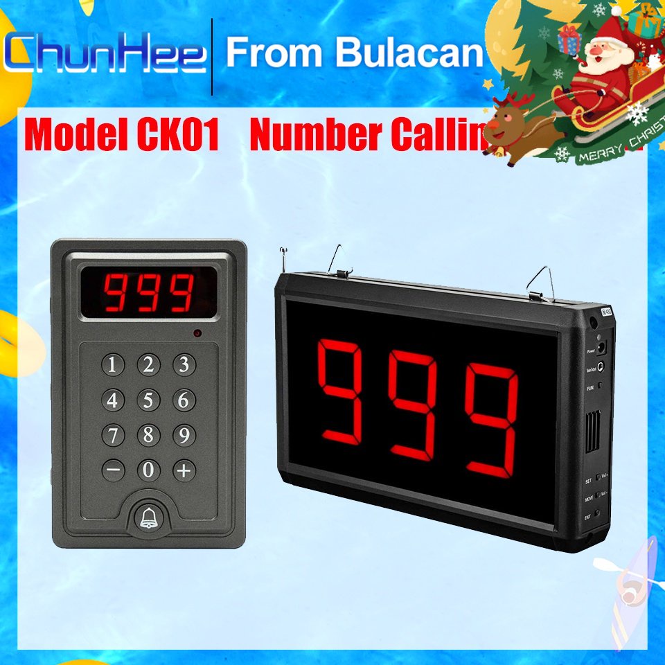 number bank - Best Prices and Online Promos - Dec 2022 | Shopee Philippines