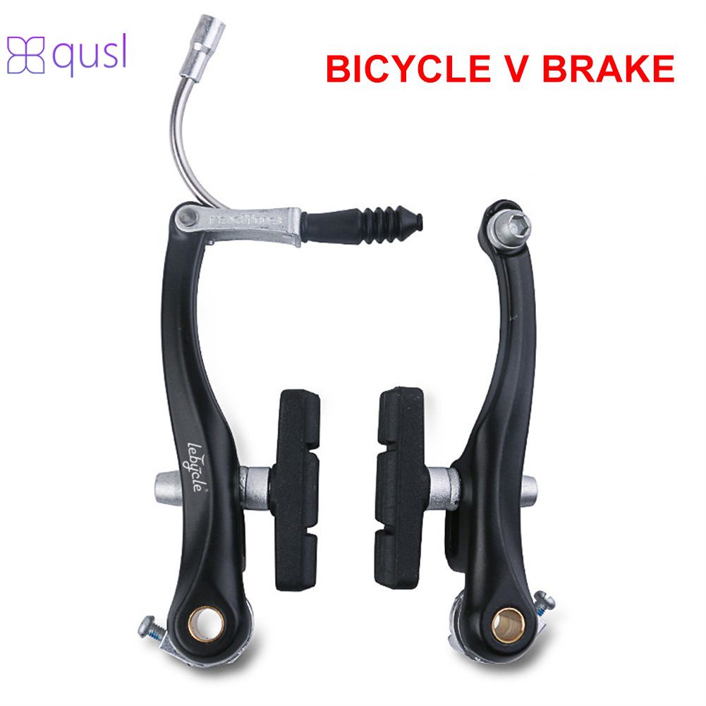 mountain-bike-aluminum-v-brake-clamp-folding-bike-v-brake-mechanical