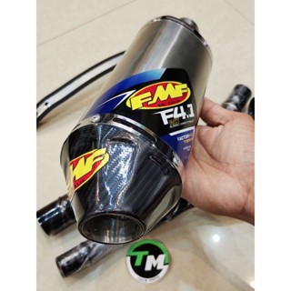 rusi macho tc 150 price