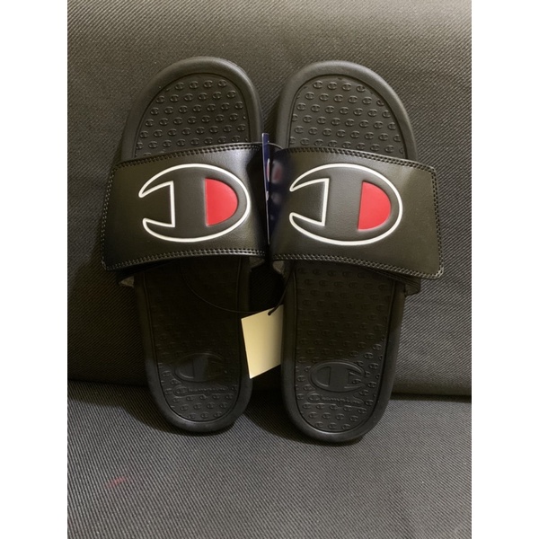 champion sandals price