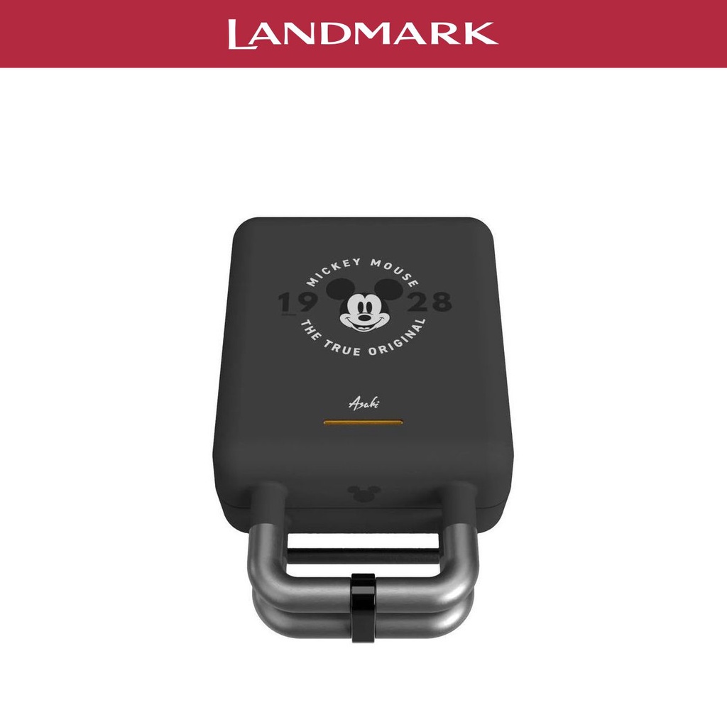 Asahi Solo Waffle Maker Shopee Philippines