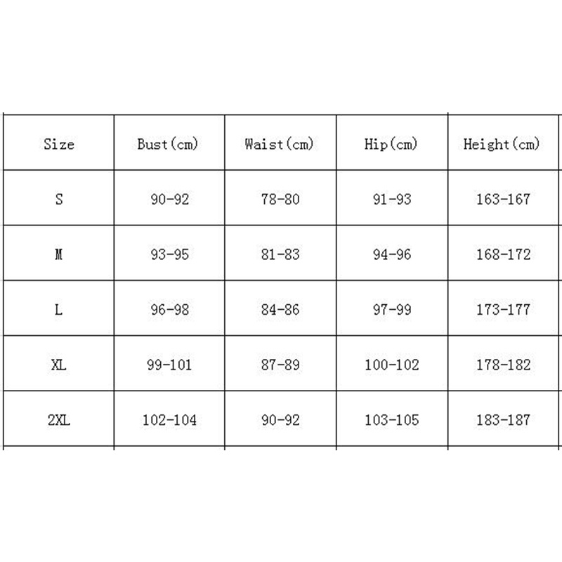 Anime Jessie James Cosplay Costume Team Rocket Jessie Musashi James