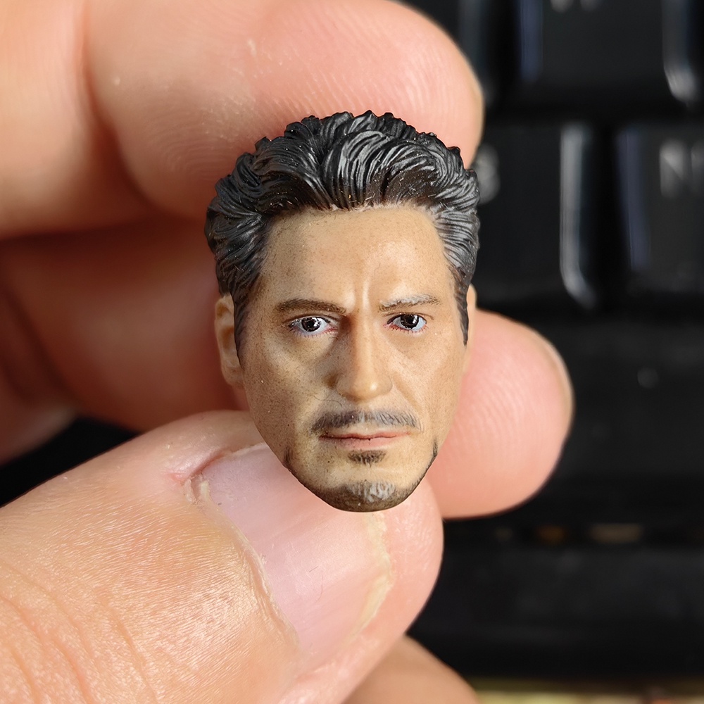 1-12-scale-iron-man-head-sculpture-tony-stark-head-sculpt-fit-6