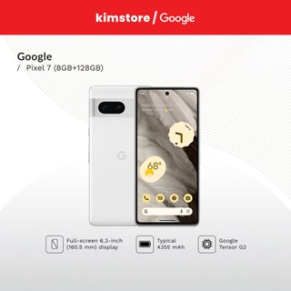 KIMSTORE  GOOGLE Pixel 7