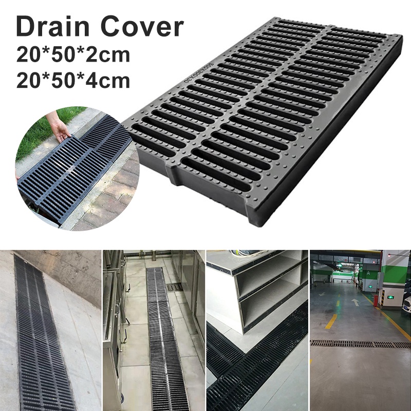 trench-drain-cover-smartguard