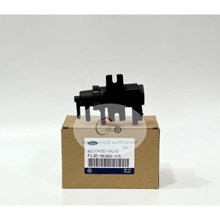Pressure Transducer Solenoid Valve Ford FL3E-9E882-BA ,CM5G-9F490-AA
