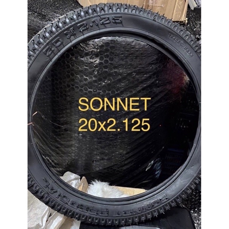 leo-tire-20x1-3-8-20x1-75-20x2-125-bike-tire-bmx-sidecar-tire-sonnet
