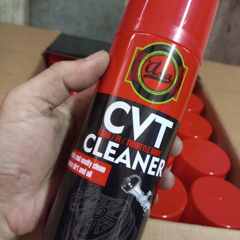 cvt-fi-and-throttle-body-carburetor-choke-linkage-cleaner-asia