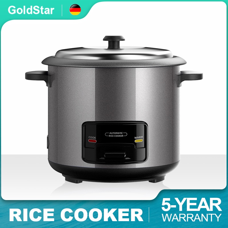 Shop union rice cooker for Sale on Shopee Philippines