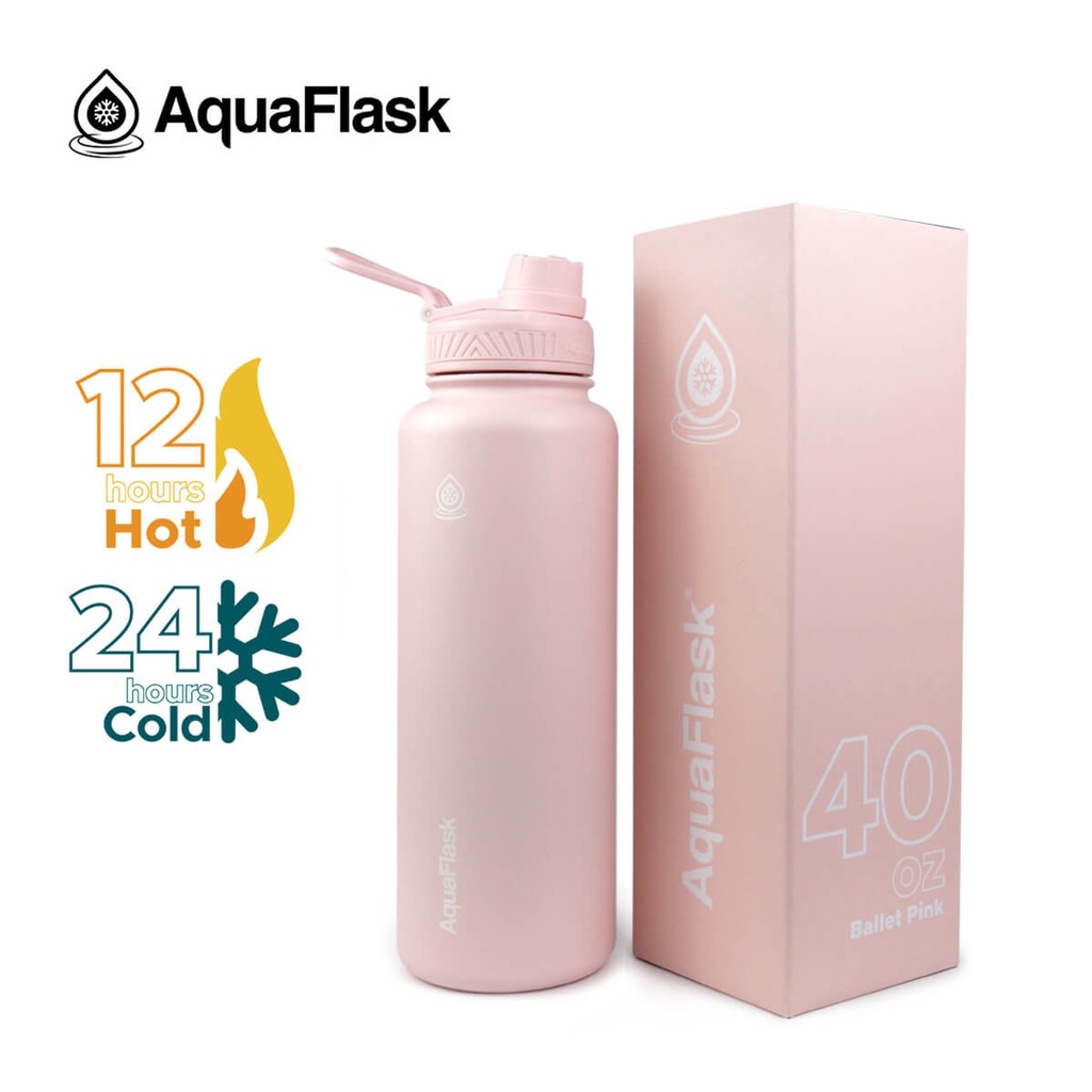 aquaflask-18oz-22oz-32oz-40oz-wide-mouth-with-spout-lid-vacuum